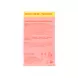 Wild Honey & Cactus Deodorant Refill Value Pack 80 gram&nbsp;