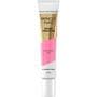 Max Factor Miracle Pure Blush 001 Radiant Rose