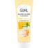 Guhl Blond Glans Verzorging 2-in-1 Conditioner en Masker