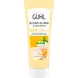 Guhl Blond Glans Verzorging 2-in-1 Conditioner en Masker