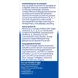 Davitamon Compleet Weerstand Vitamine C & D3 Forte Dragees 150 stuks 