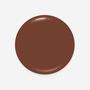 Rimmel London 60 Seconds Supershine Nagellak 140 Chocolate Eclipse 8 ML
