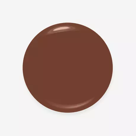 Rimmel London 60 Seconds SuperShine Nagellak 140 Chocolate Eclipse 8 ML