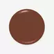Rimmel London 60 Seconds SuperShine Nagellak 140 Chocolate Eclipse 8 ML