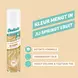 Batiste Hint of Colour Light Blonde Droogshampoo 200 ML