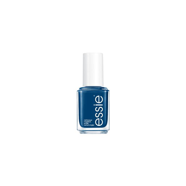 Essie Nagellak 945 Put It On Ice