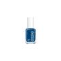 Essie Nagellak 945 Put It On Ice