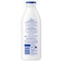 NIVEA Repair & Care Sensitive Body Lotion 400 ML