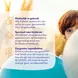 Kidsner Vallen en Stoten Foam&nbsp;75 ML