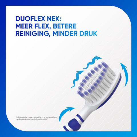 Sensodyne Gevoeligheid & Tandvlees Soft Tandenborstel 