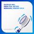 Sensodyne Gevoeligheid & Tandvlees Soft Tandenborstel 