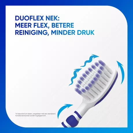 Sensodyne Gevoeligheid & Tandvlees Soft Tandenborstel 