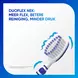 Sensodyne Gevoeligheid & Tandvlees Soft Tandenborstel 