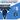 Wilkinson Sword Hydro 5 Scheermesjes Skin Protection 4 stuks
