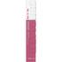 Maybelline New York Superstay Matte Ink 165 Succesful