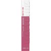 Maybelline New York Superstay Matte Ink 165 Succesful