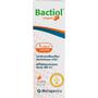 Bactiol Druppels
