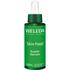 WELEDA Skin Food Super Serum 30 ML