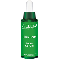 Weleda Skin Food Super Serum 30 ML