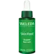 WELEDA Skin Food Super Serum 30 ML