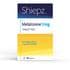 Shiepz Melatonine 3 mg