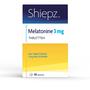 Shiepz Melatonine 3 mg