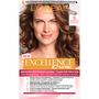 L'Oréal Paris Excellence Crème Verzorgende Crèmekleuring 6 Donkerblond