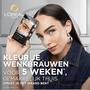 L'Oréal Paris Brow Color wenkbrauwverf 6.0 Light Brunette 30ML