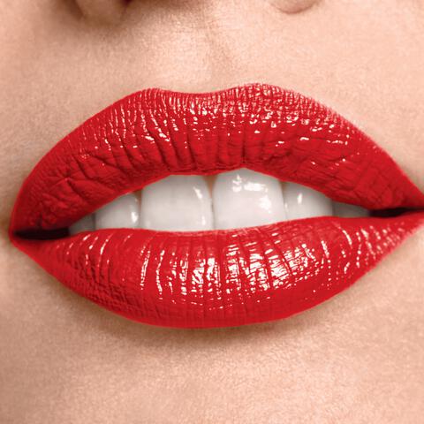 Maybelline Superstay 24H Color Lipstick 510 Red Passion