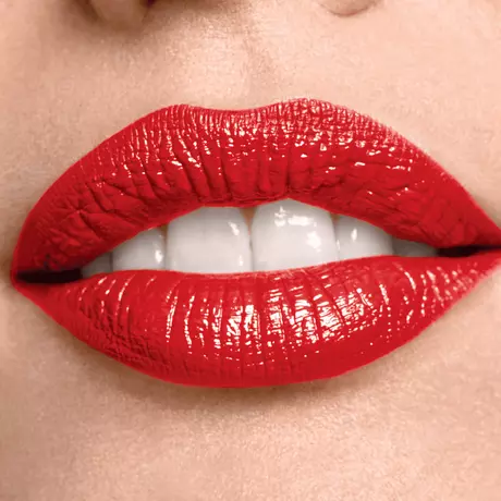 Maybelline New York Superstay 24H Color Lipstick 510 Red Passion