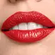 Maybelline New York Superstay 24H Color Lipstick 510 Red Passion