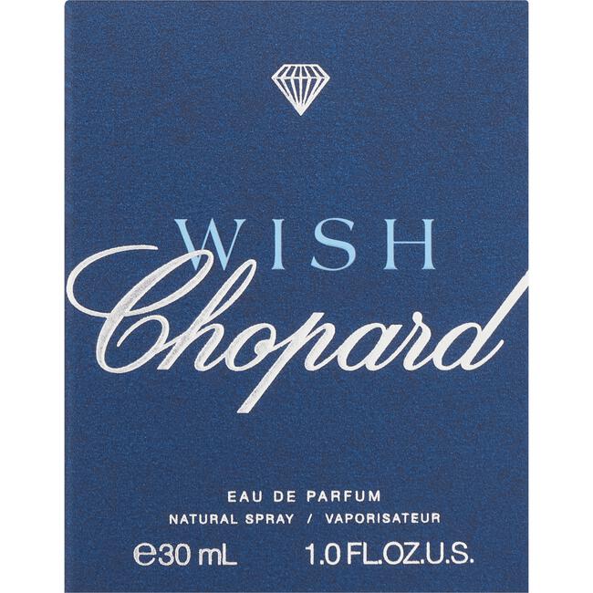 Chopard Wish Eau De Parfum
