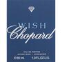 Chopard Wish Eau De Parfum