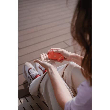 HAAN Sunset Fleur Handspray 30 ML