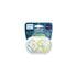 Philips Avent Fopspeen Ultra Air Night 18M+ Double Pack - SCF376/32