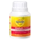 Supradyn Complex Forte Multivitamine Voor Extra Energie 95 Tabletten