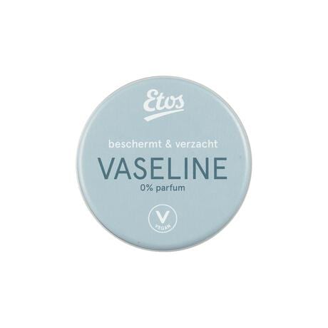 Etos Vaseline Mini 20 GR