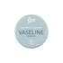 Etos Vaseline Mini 20 GR