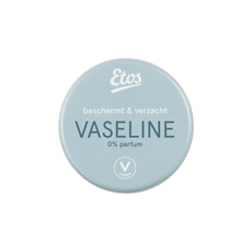 Etos Vaseline Mini 20 GR