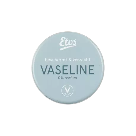 Etos Vaseline Mini 20 gram