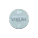 Etos Vaseline Mini 20 gram