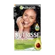 Garnier Nutrisse Crème Permanente Haarverf 1 Zwart