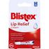 Blistex Relief Cream Lippenbalsem Tube SPF 15 