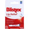 Blistex Relief Cream Lippenbalsem Tube SPF 15