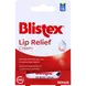 Blistex Relief Cream Lippenbalsem Tube SPF 15 