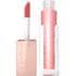 Maybelline New York Lifter Lipgloss 6 Reef