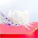Parodontax Strengthen & Protect Whitening Tandpasta 75 ML&nbsp;