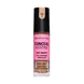 Revolution Conceal & Define Concealer C10N&nbsp;