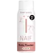 Naïf Baby & Kids Babypoeder 80 gram