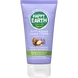 Happy Earth 100% Natuurlijke Face Care Anti-Age Night Cream 50 ML